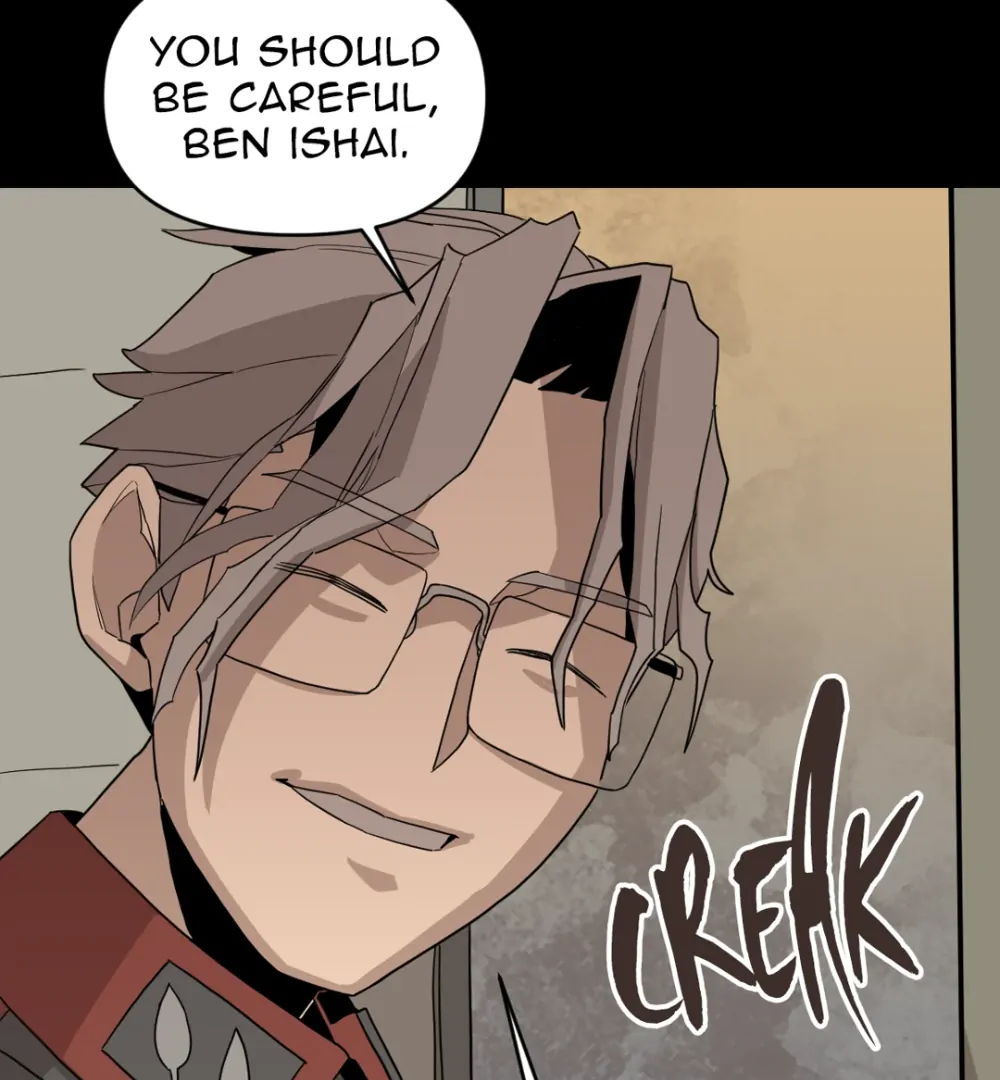 Woodpunk Chapter 16 - Page 47