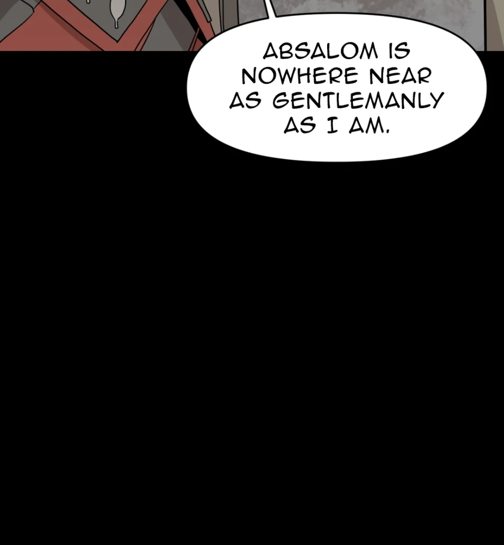 Woodpunk Chapter 16 - Page 48