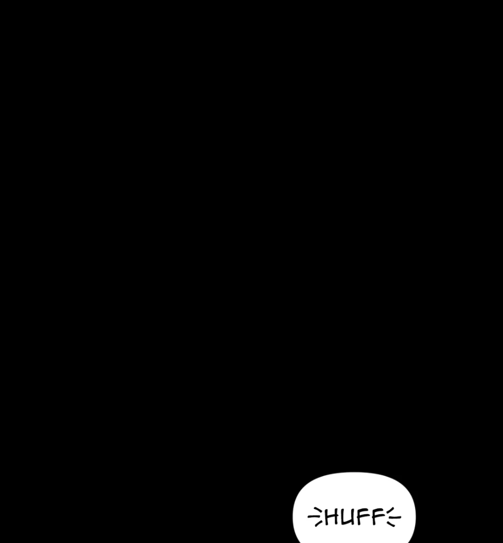 Woodpunk Chapter 16 - Page 49