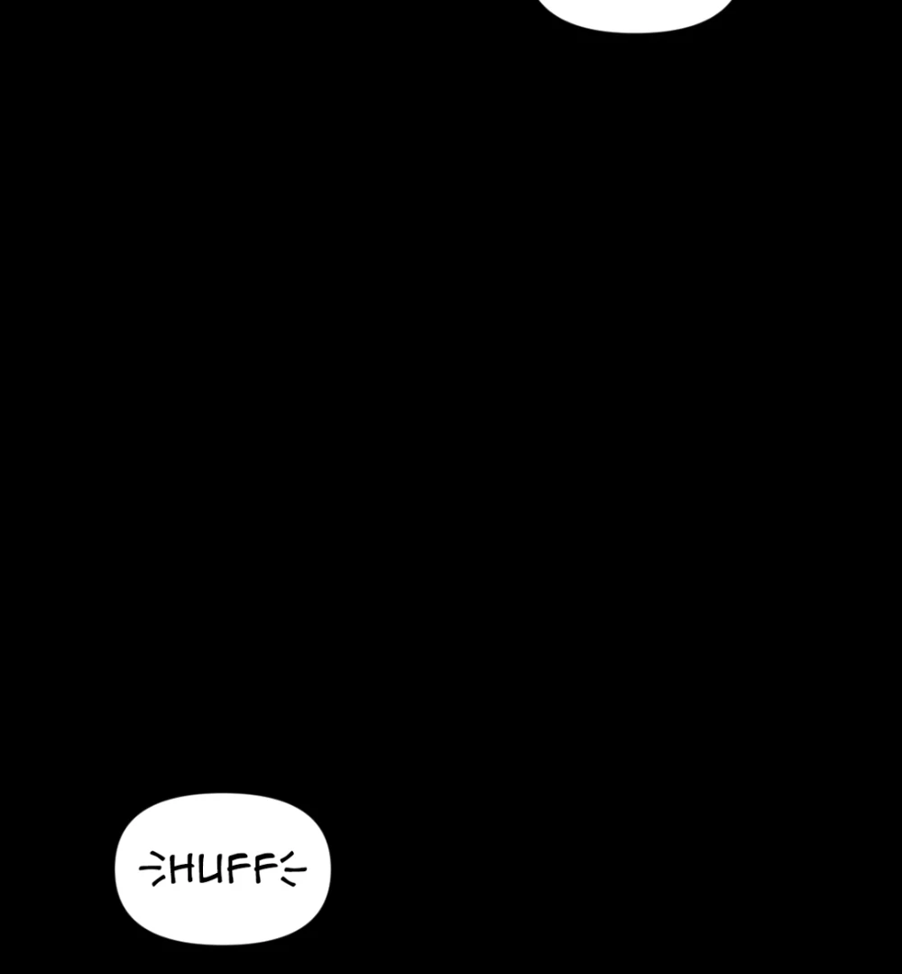 Woodpunk Chapter 16 - Page 50