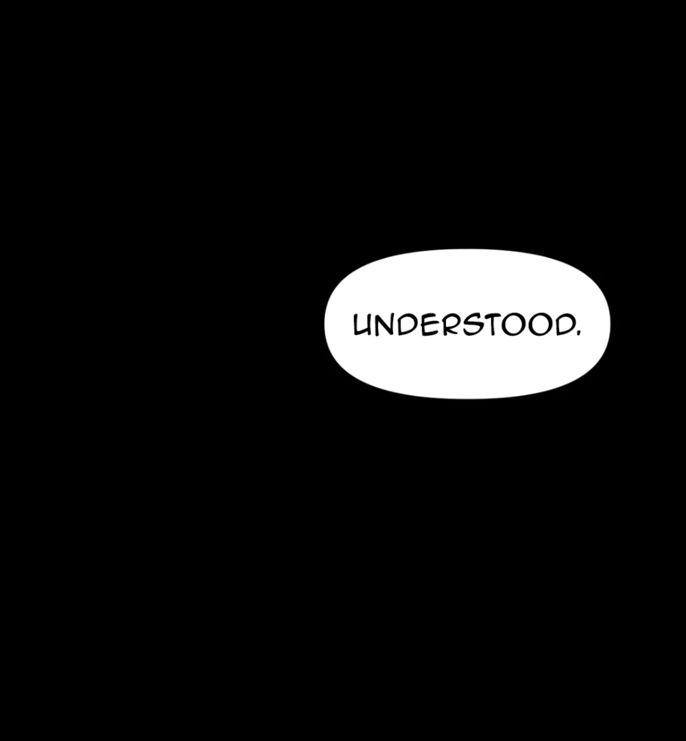 Woodpunk Chapter 16 - Page 6