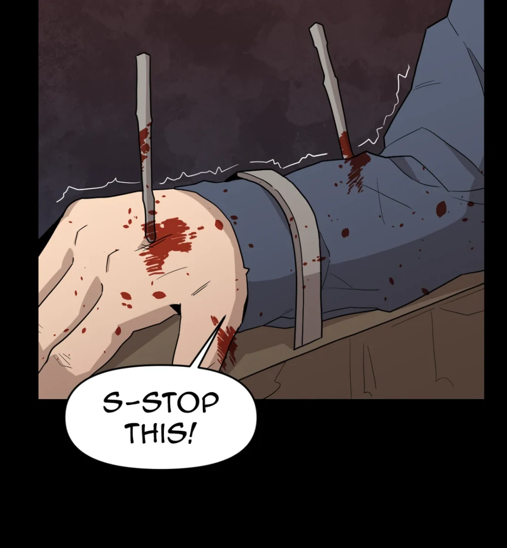 Woodpunk Chapter 16 - Page 52