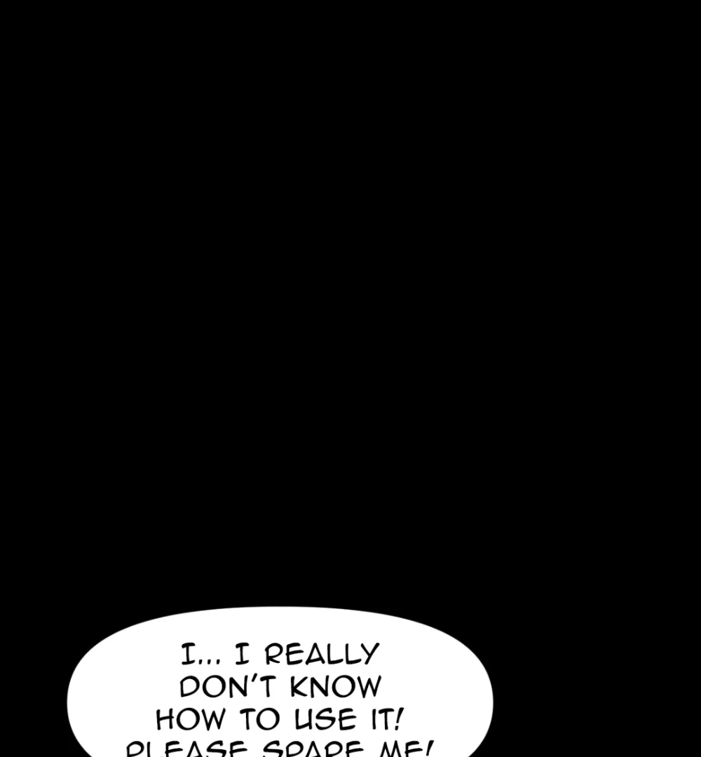 Woodpunk Chapter 16 - Page 53