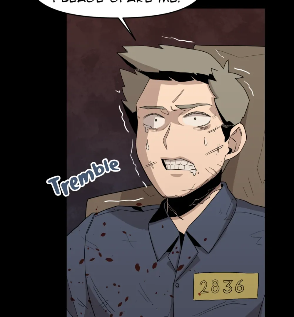 Woodpunk Chapter 16 - Page 54