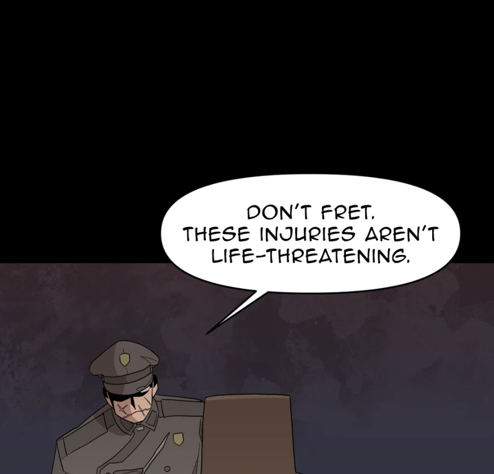 Woodpunk Chapter 16 - Page 56