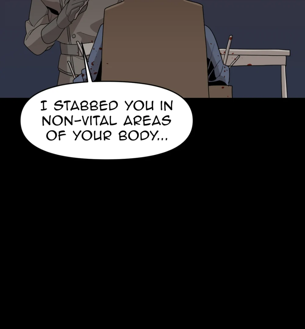 Woodpunk Chapter 16 - Page 57
