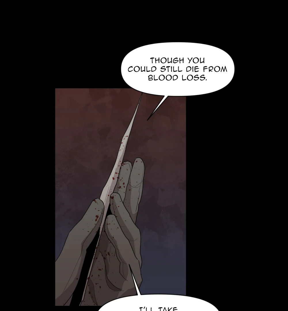 Woodpunk Chapter 16 - Page 58