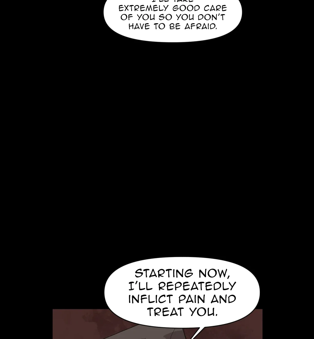 Woodpunk Chapter 16 - Page 59
