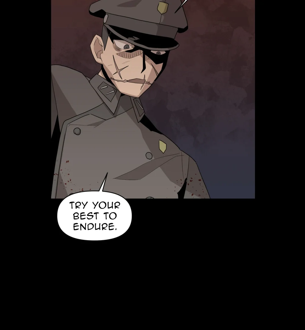 Woodpunk Chapter 16 - Page 60