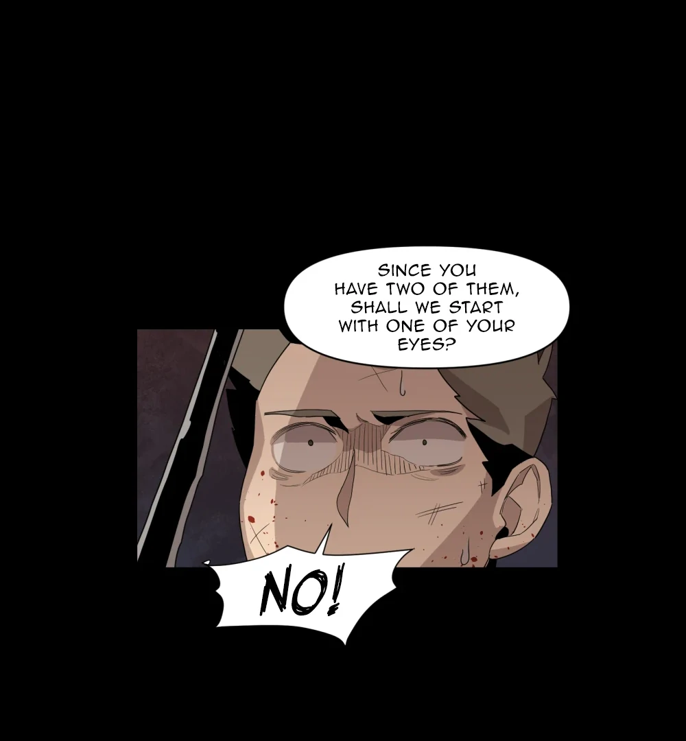 Woodpunk Chapter 16 - Page 61