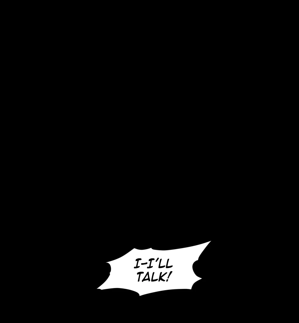 Woodpunk Chapter 16 - Page 64