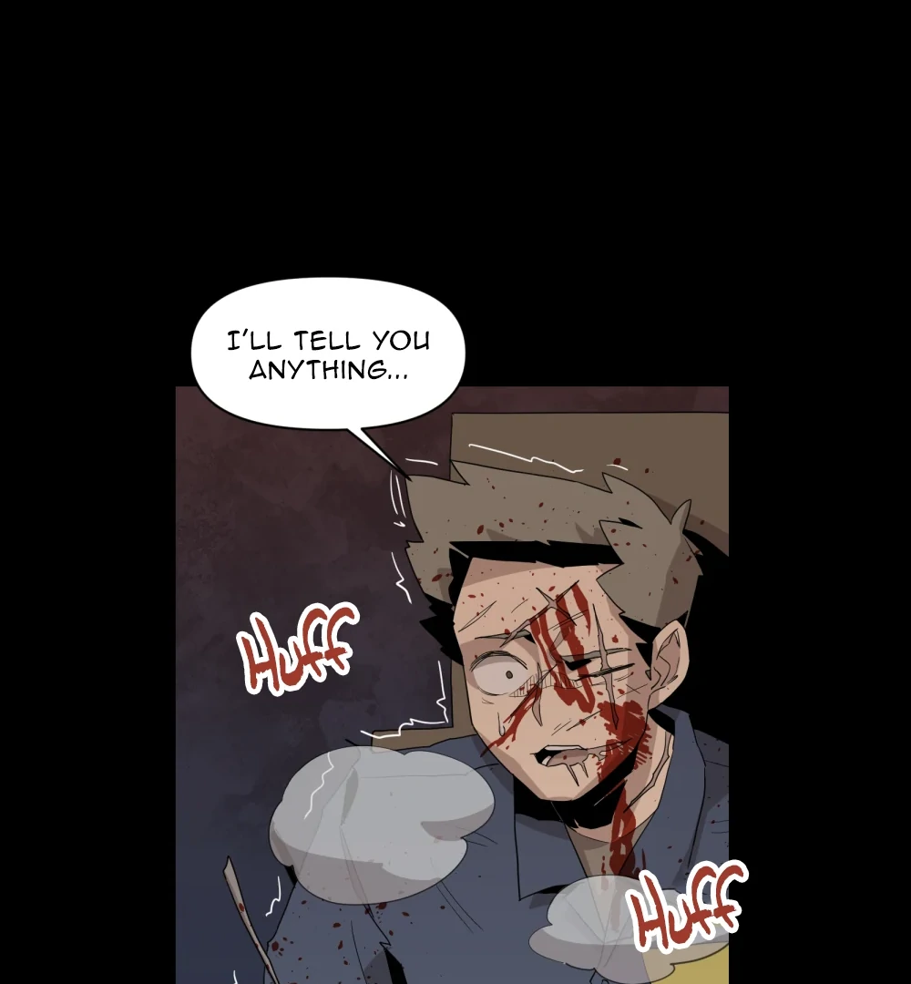 Woodpunk Chapter 16 - Page 65