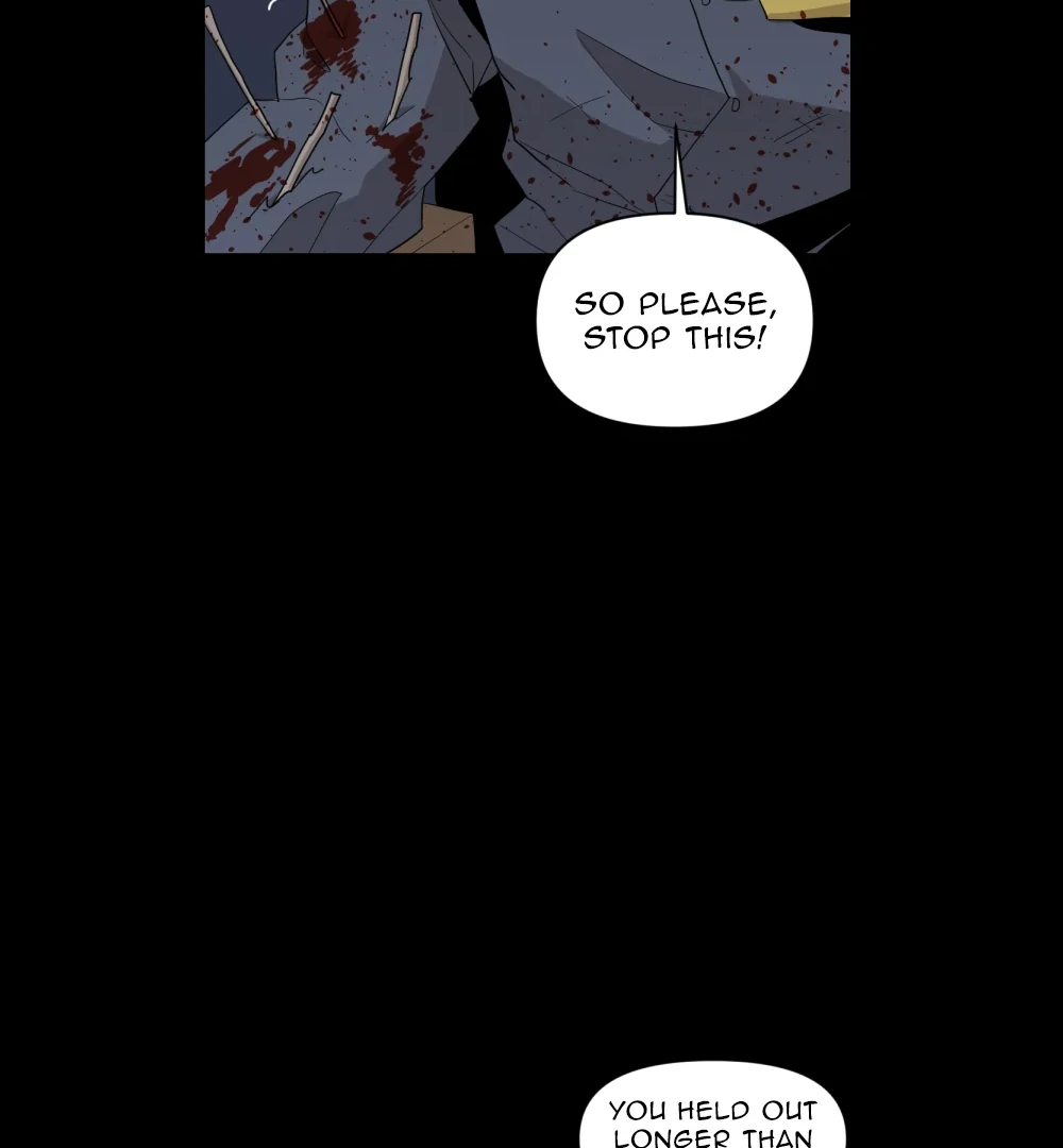 Woodpunk Chapter 16 - Page 66