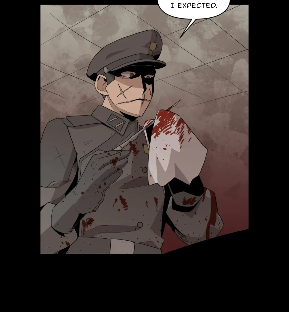 Woodpunk Chapter 16 - Page 67