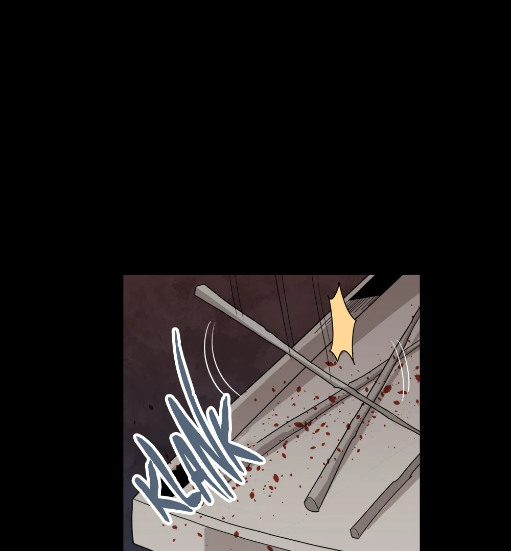 Woodpunk Chapter 16 - Page 68