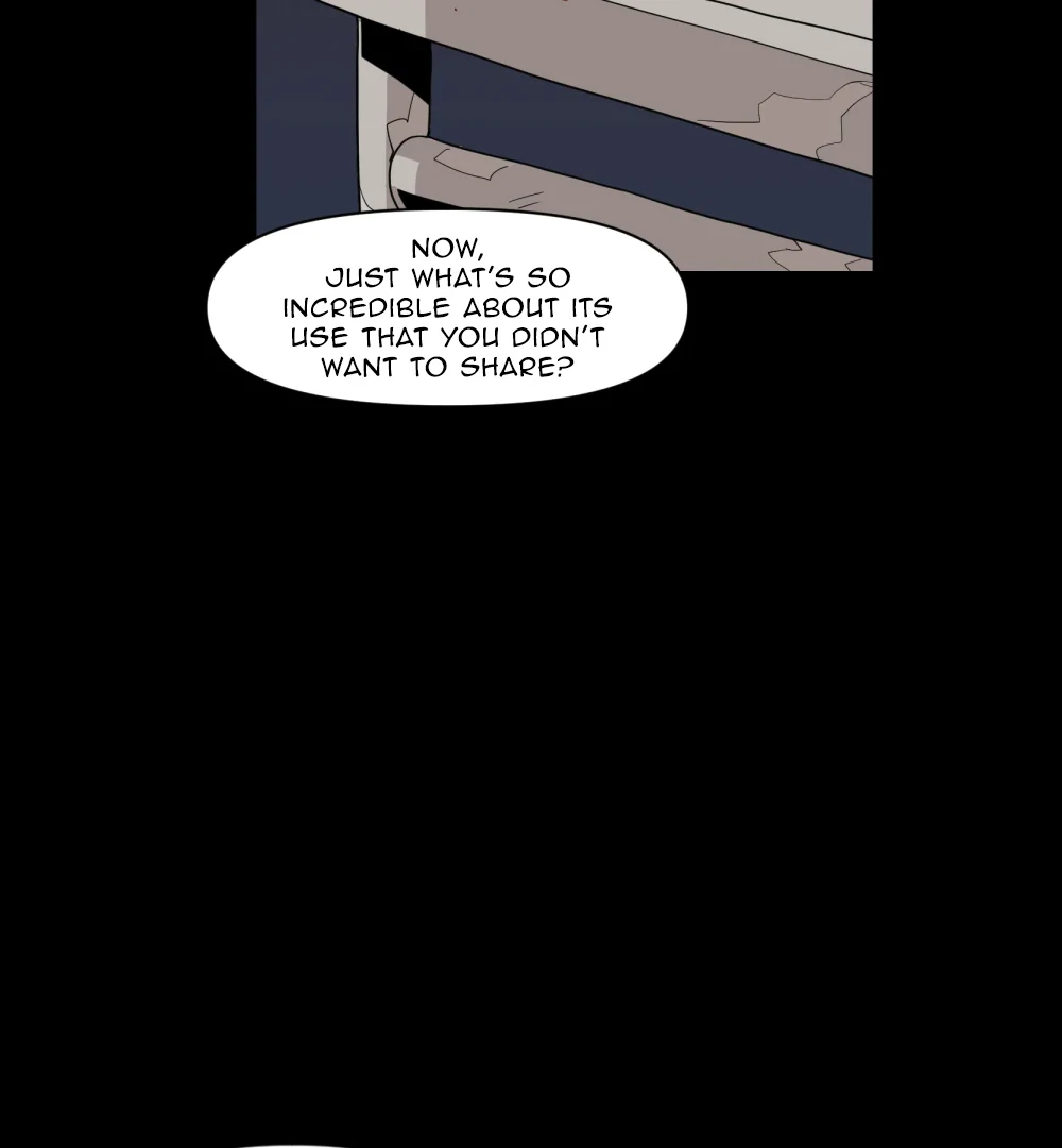 Woodpunk Chapter 16 - Page 69