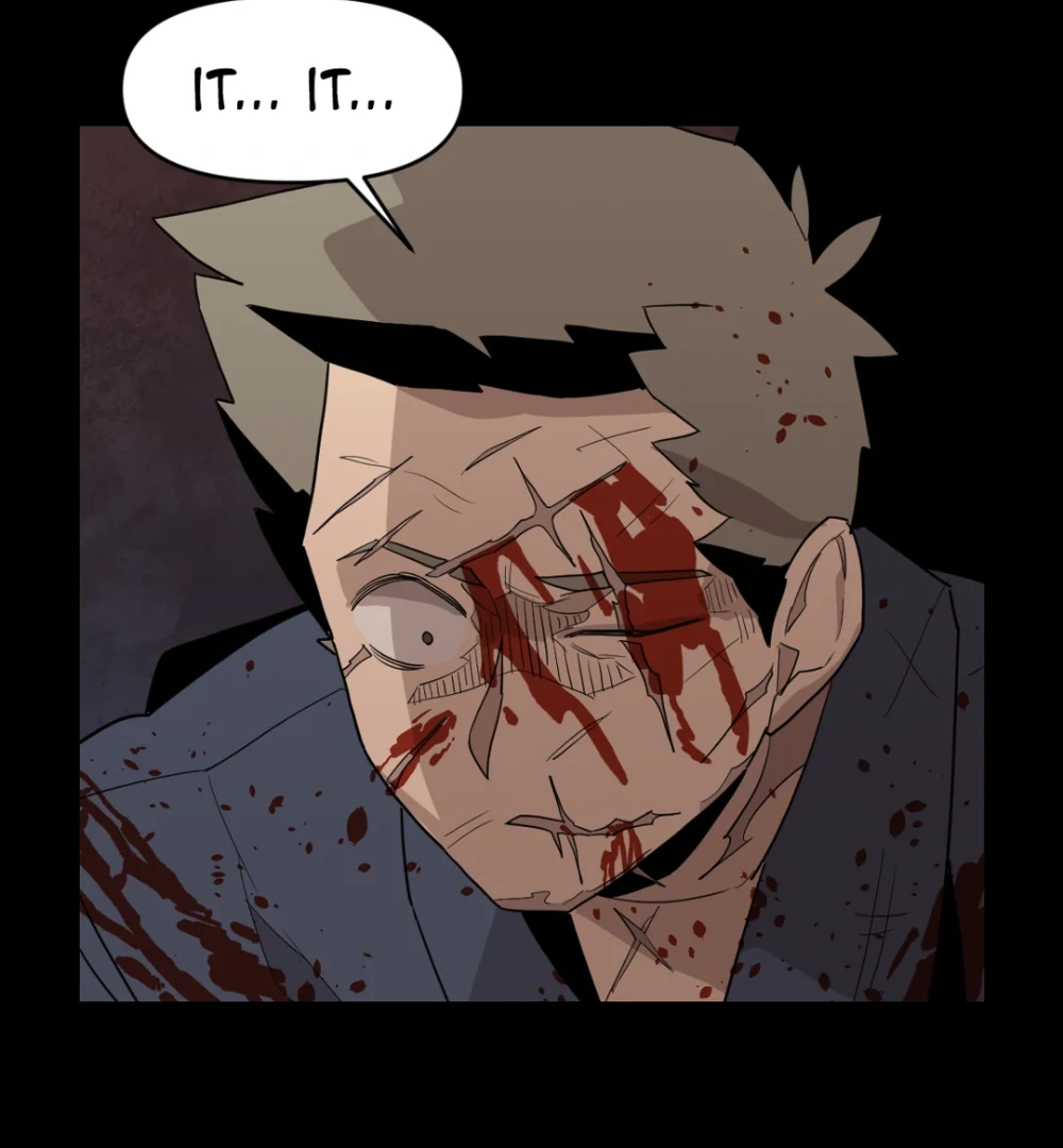 Woodpunk Chapter 16 - Page 70
