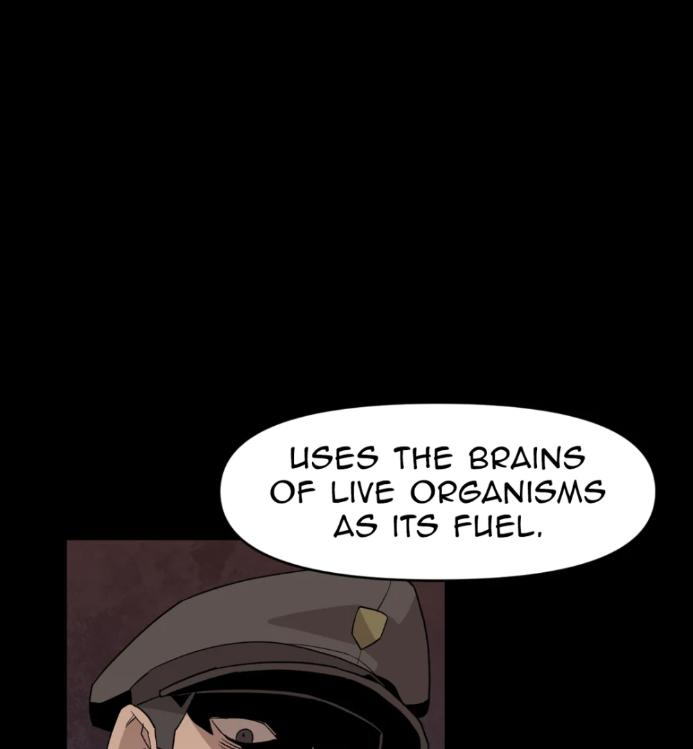 Woodpunk Chapter 16 - Page 71