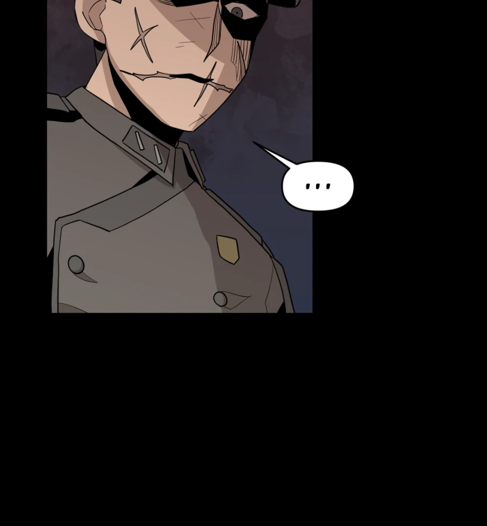 Woodpunk Chapter 16 - Page 72