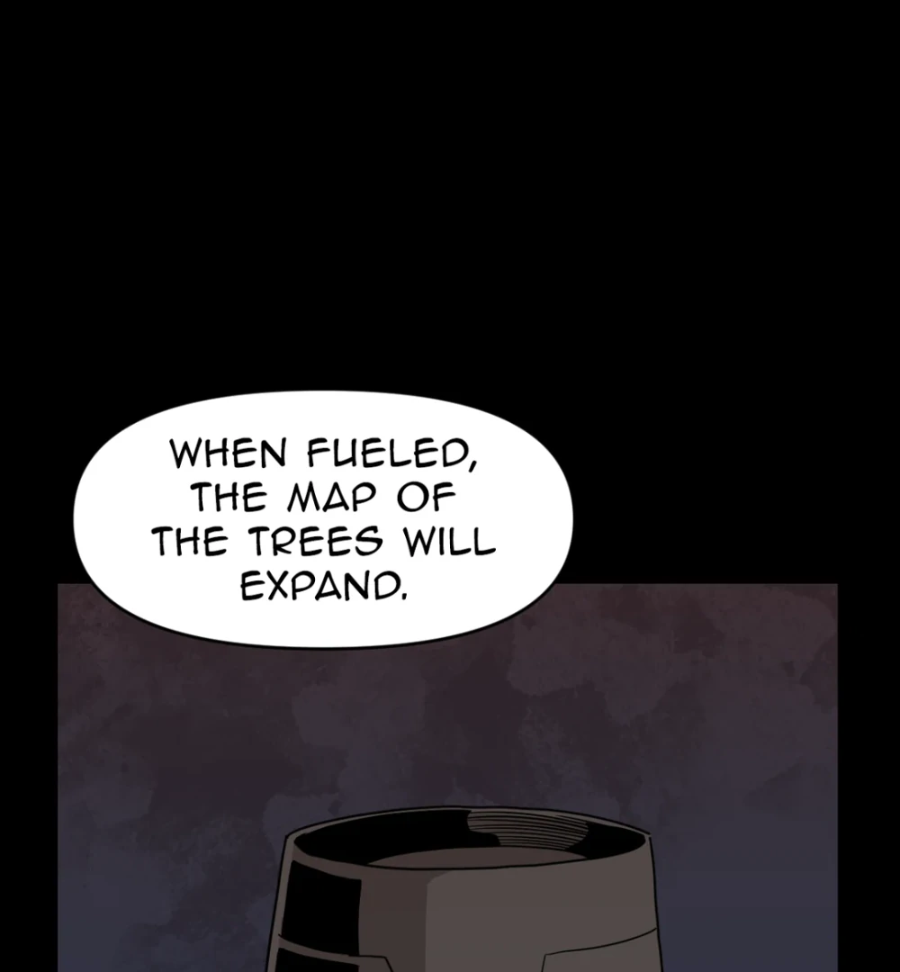 Woodpunk Chapter 16 - Page 73