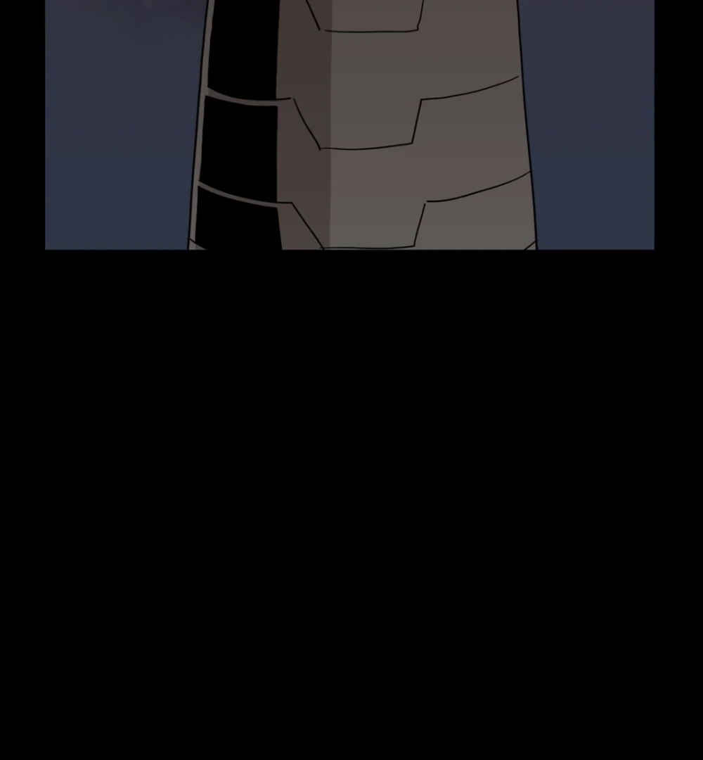 Woodpunk Chapter 16 - Page 74
