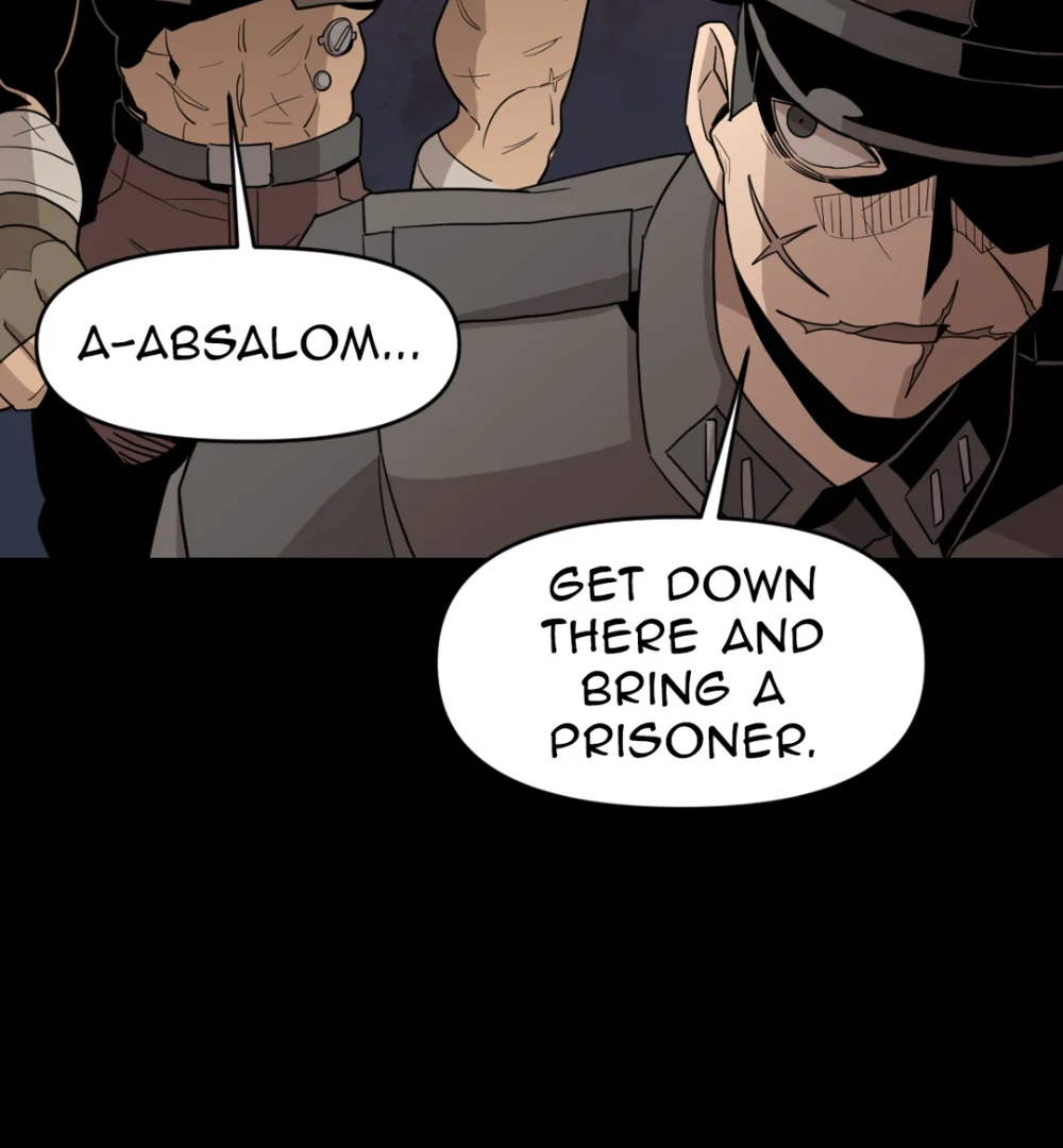 Woodpunk Chapter 16 - Page 76