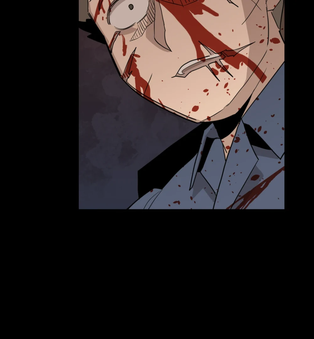 Woodpunk Chapter 16 - Page 78