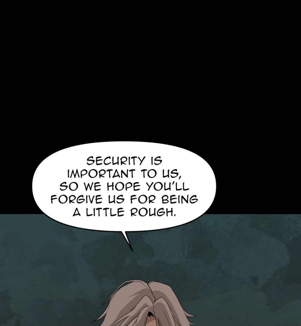 Woodpunk Chapter 16 - Page 9