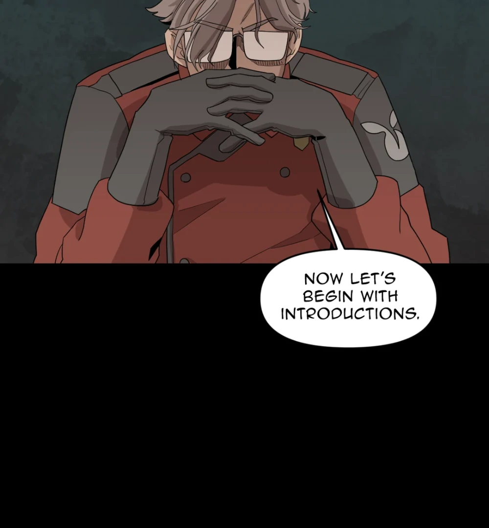 Woodpunk Chapter 16 - Page 10