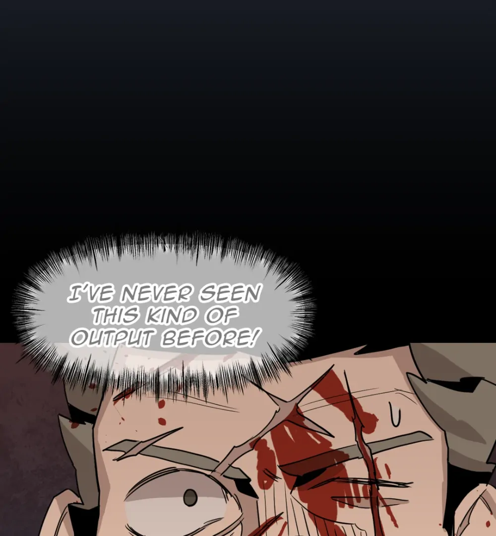 Woodpunk Chapter 16 - Page 91