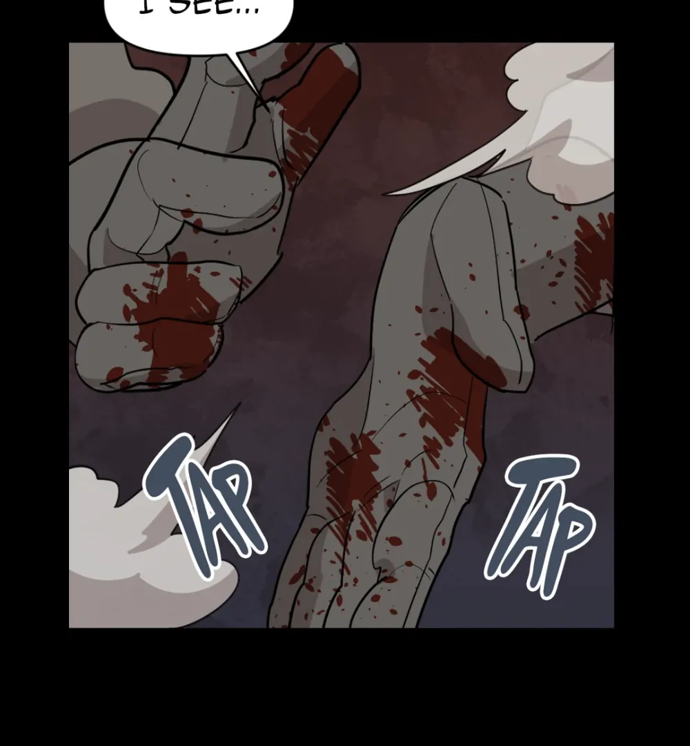 Woodpunk Chapter 16 - Page 93