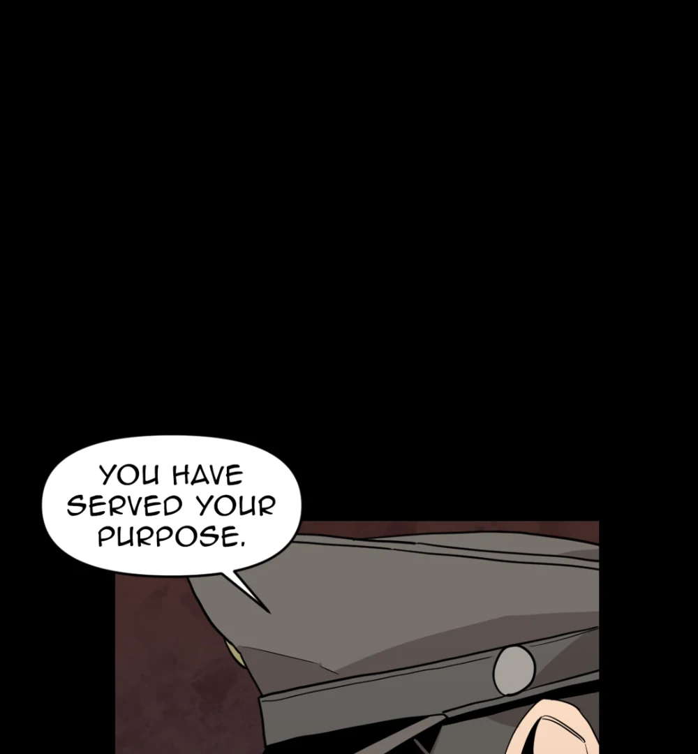 Woodpunk Chapter 16 - Page 94