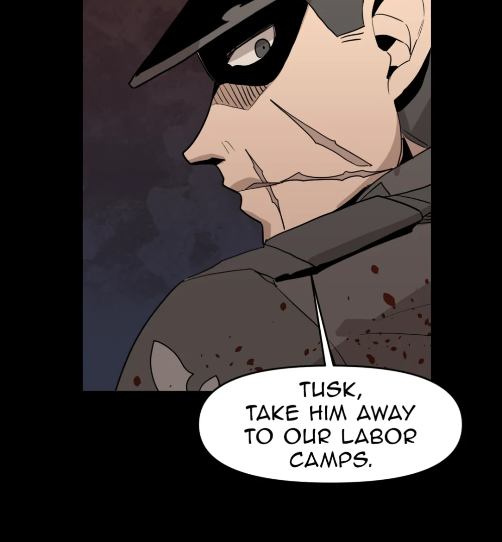Woodpunk Chapter 16 - Page 95