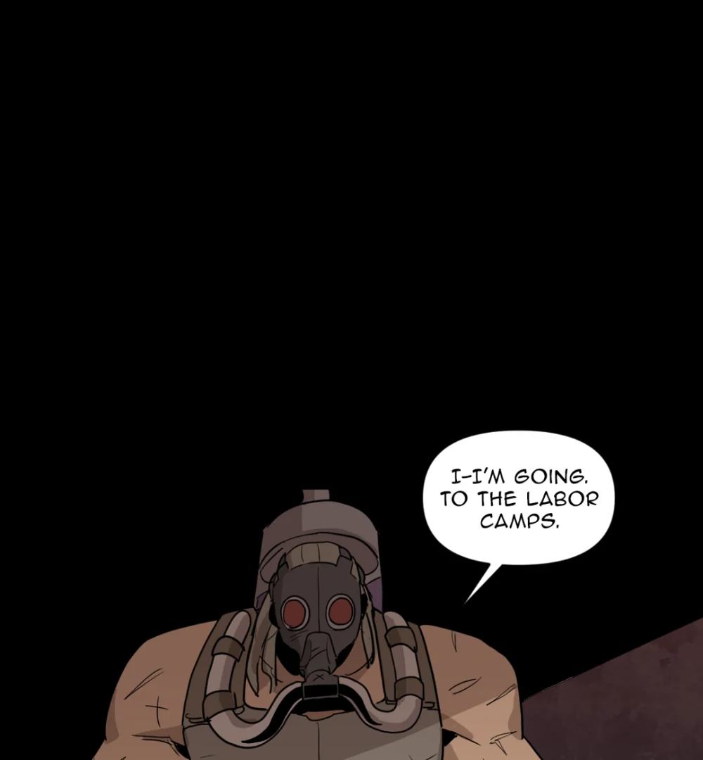 Woodpunk Chapter 16 - Page 96
