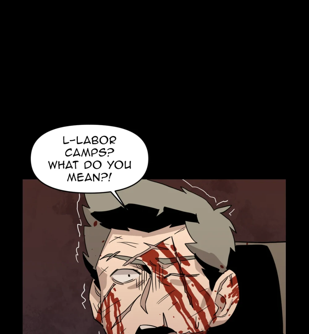 Woodpunk Chapter 16 - Page 98