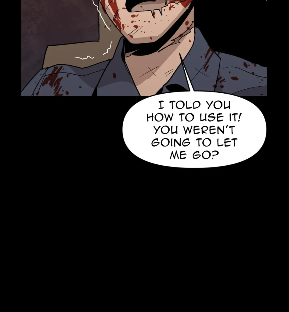 Woodpunk Chapter 16 - Page 99