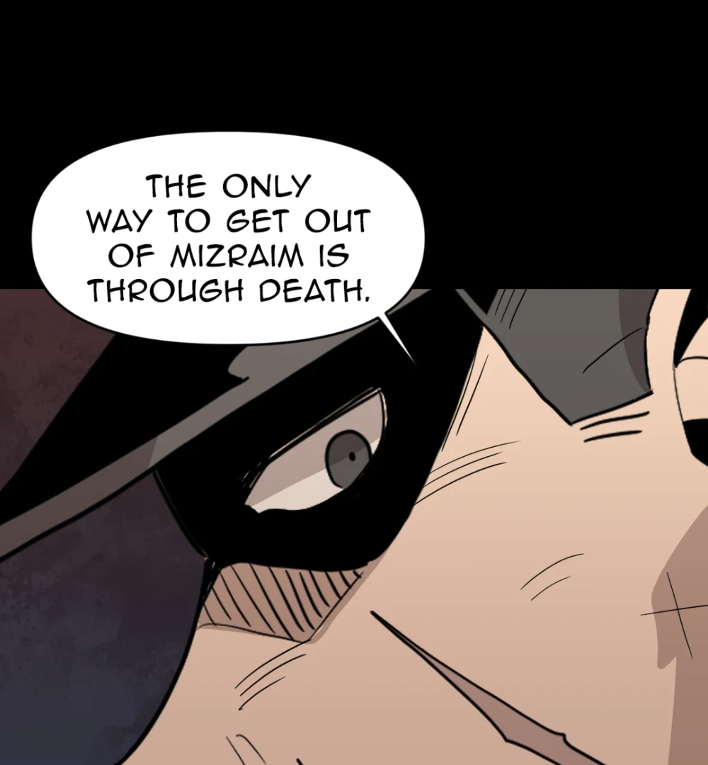 Woodpunk Chapter 16 - Page 100