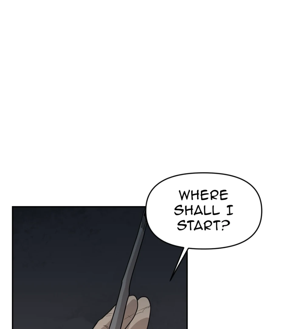 Woodpunk Chapter 17 - Page 1