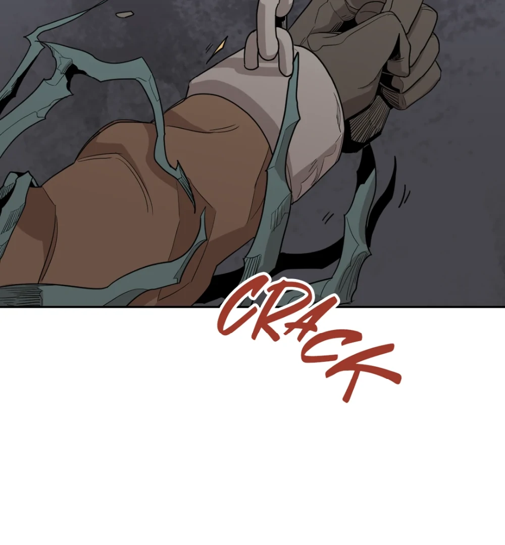 Woodpunk Chapter 17 - Page 11