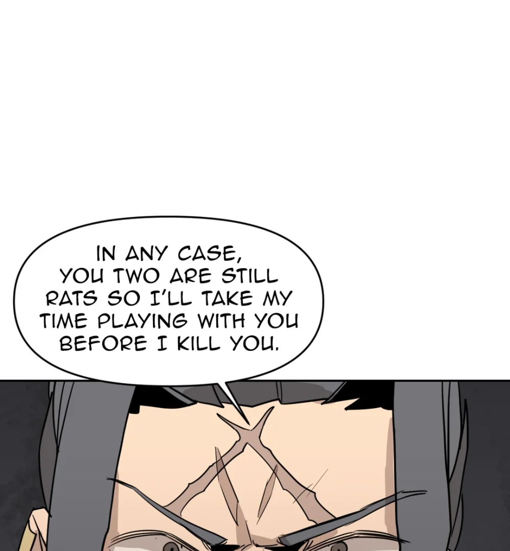 Woodpunk Chapter 17 - Page 102