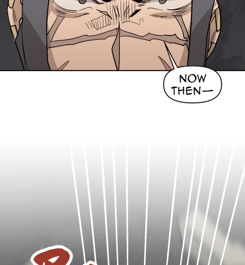 Woodpunk Chapter 17 - Page 103
