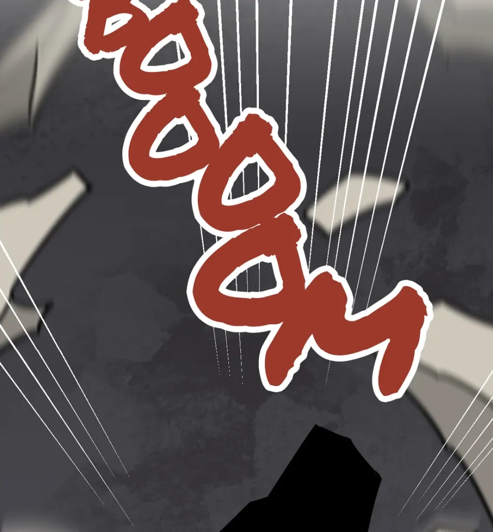 Woodpunk Chapter 17 - Page 104