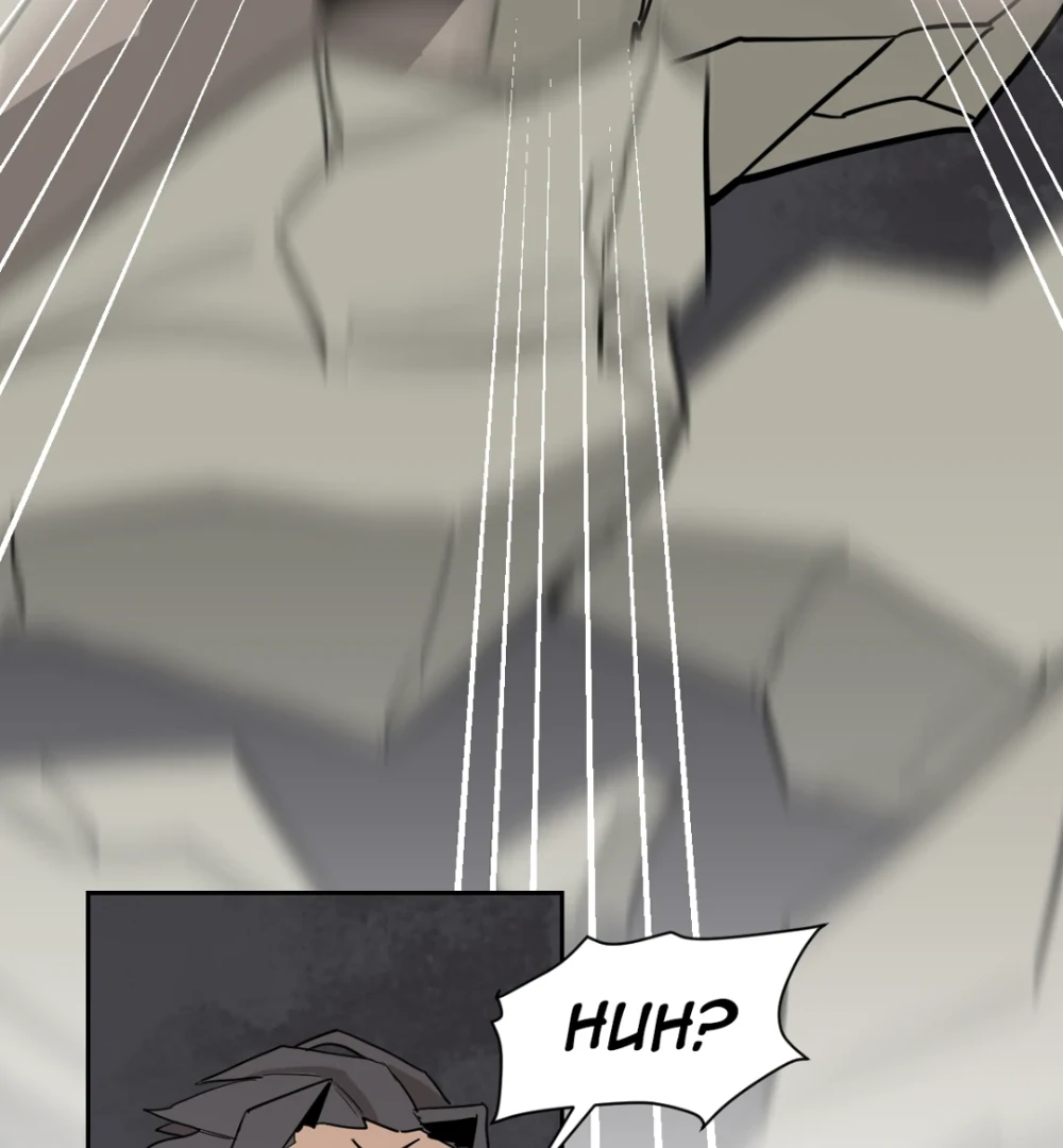 Woodpunk Chapter 17 - Page 106