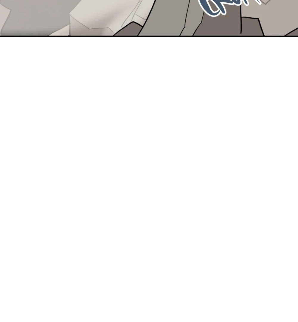 Woodpunk Chapter 17 - Page 110