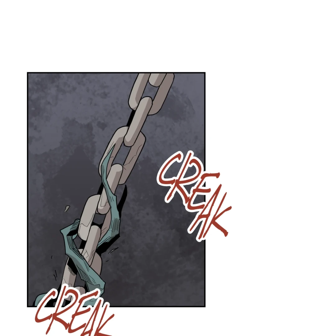 Woodpunk Chapter 17 - Page 12