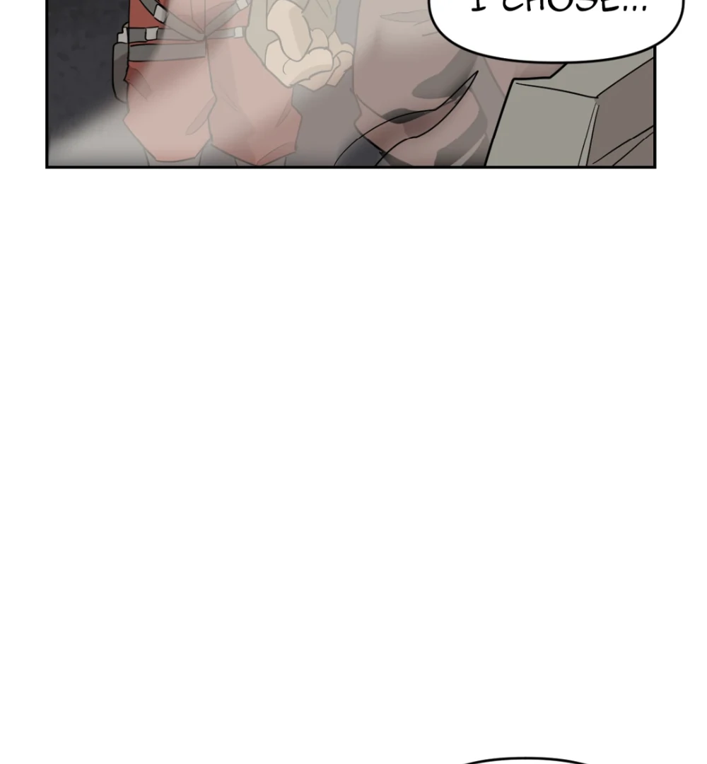 Woodpunk Chapter 17 - Page 112
