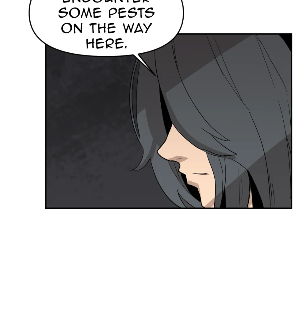 Woodpunk Chapter 17 - Page 115