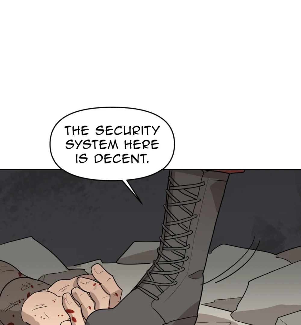 Woodpunk Chapter 17 - Page 116