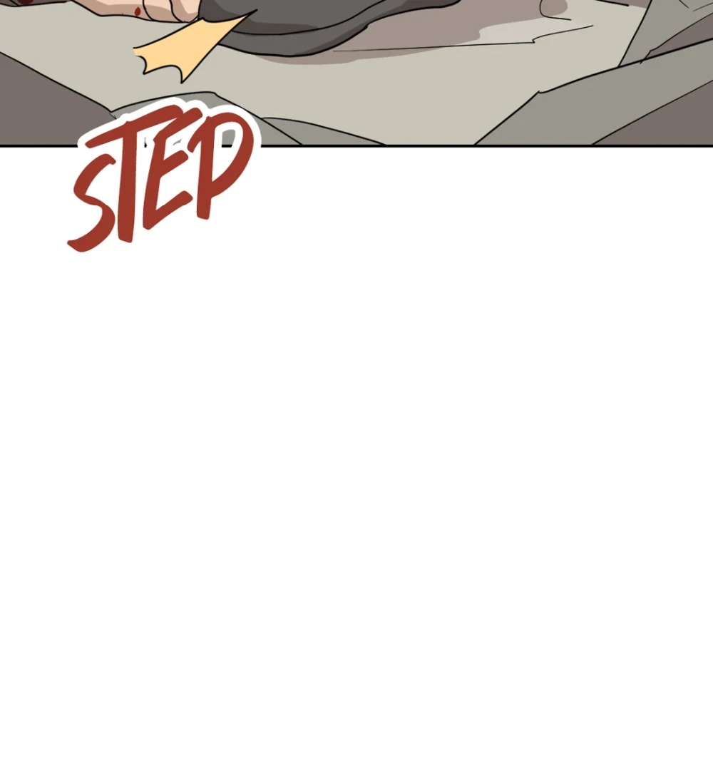 Woodpunk Chapter 17 - Page 117