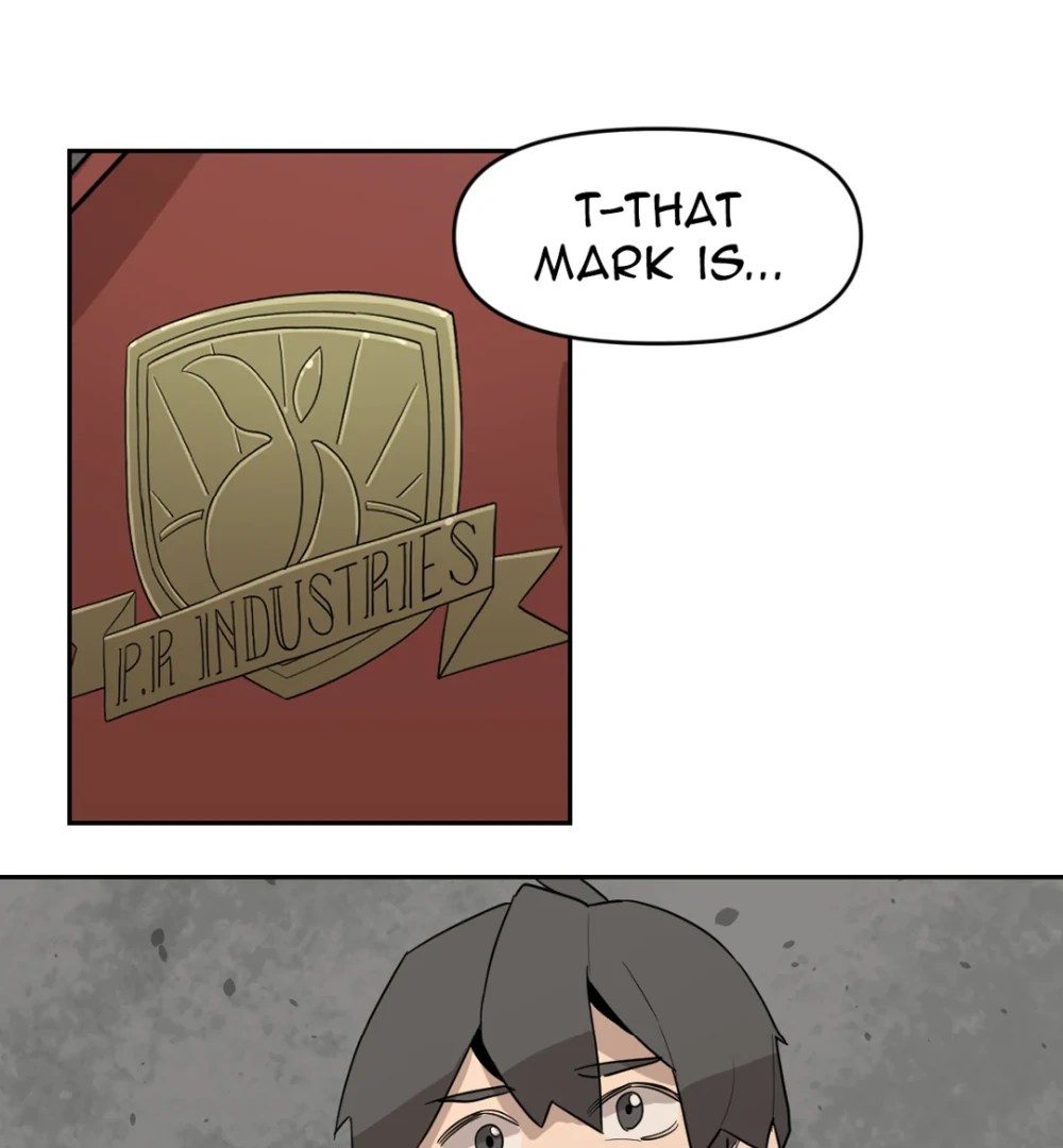Woodpunk Chapter 17 - Page 118